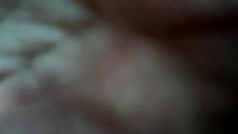 gitano691 online show from January 13, 6:05 pm