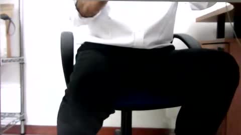 gitano691 online show from January 24, 10:21 am