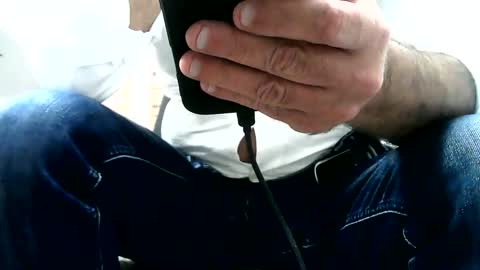 gitano691 online show from May 20, 2:01 pm