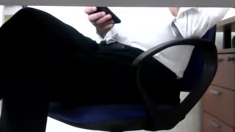 gitano691 online show from December 11, 8:38 am