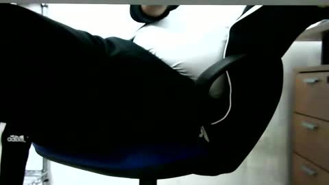 gitano691 online show from December 27, 10:23 am