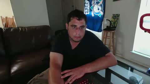 gitmehard008 online show from September 19, 12:16 pm