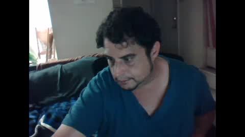 gitmehard008 online show from February 16, 5:37 am