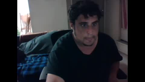 gitmehard008 online show from February 9, 3:22 am