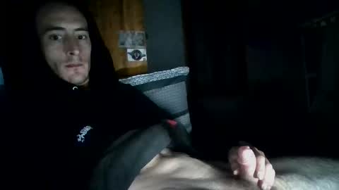 giulio909 online show from March 2, 9:33 pm