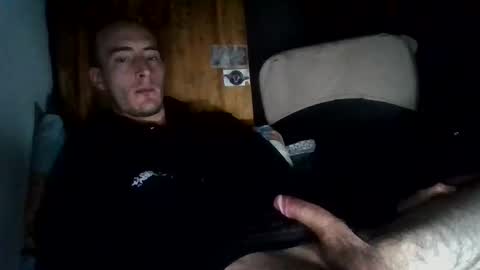 giulio909 online show from March 1, 7:46 pm