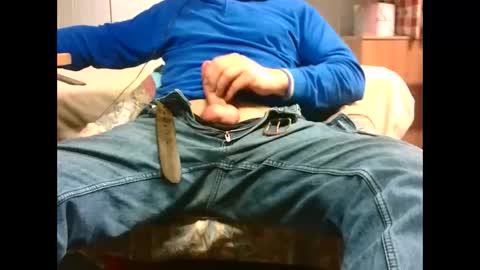 giulio__35 online show from April 12, 3:24 pm