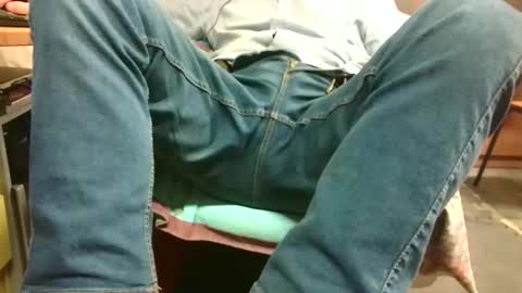 giulio__35 online show from February 12, 6:25 pm