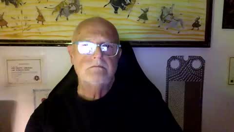 giutomma930394 online show from April 12, 7:04 pm