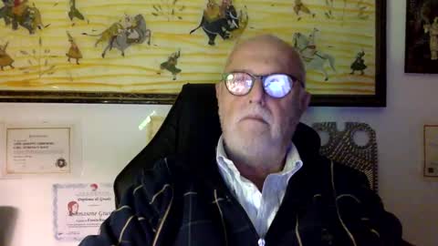 giutomma930394 online show from November 17, 4:43 pm