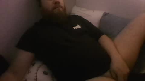 gixxer1989 online show from February 7, 5:58 am