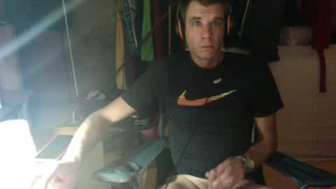 dutch rave guy c2c dutch online show from July 29, 3:05 am