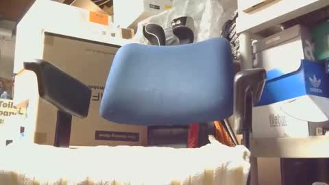 gjamminn online show from February 20, 3:47 pm