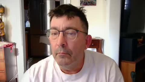 gjamminn online show from June 9, 12:18 pm