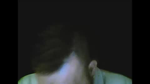 guzz online show from February 16, 9:48 pm