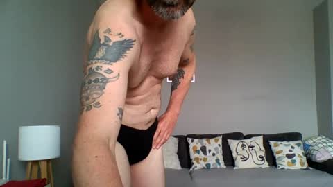 Gladius Grande online show from June 23, 12:42 pm