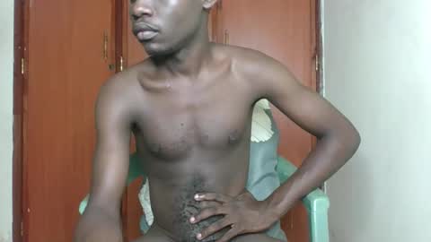 James online show from February 5, 10:33 am