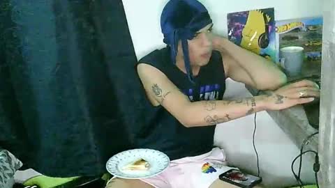 glen_connor_11 online show from December 22, 2:20 am