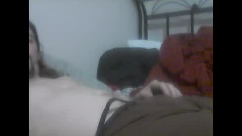 glitchingglob online show from January 12, 3:17 am