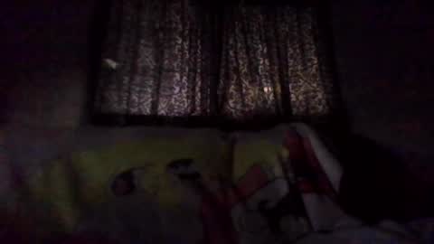 glly555 online show from October 21, 1:14 pm