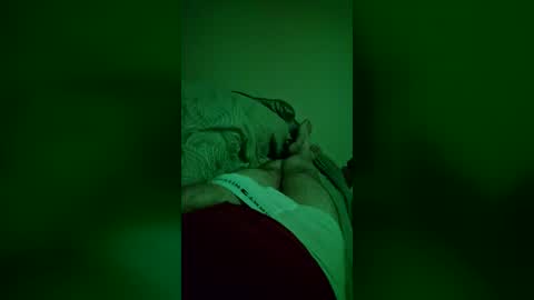 globalconnection36 online show from August 5, 9:09 pm