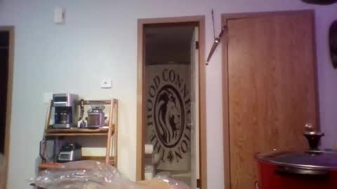 globalmovement online show from November 26, 9:18 pm