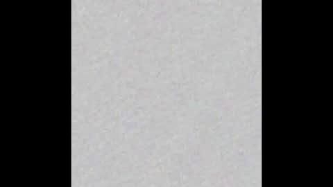 James online show from September 21, 8:25 am