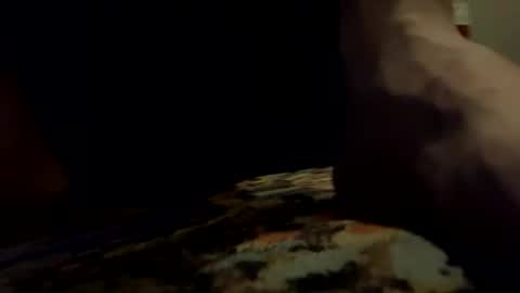 glow28 online show from April 15, 12:38 pm