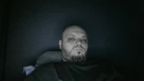 Your boy online show from February 1, 8:40 pm