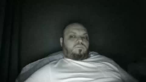 Your boy online show from January 13, 12:26 am