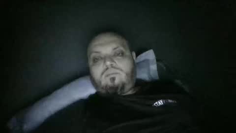 Your boy online show from January 7, 1:10 am