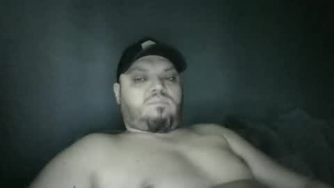 Your boy online show from November 11, 7:46 am