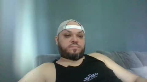 Your boy online show from February 19, 9:17 am