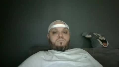 Your boy online show from February 7, 2:02 pm