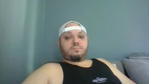 Your boy online show from September 28, 8:23 am