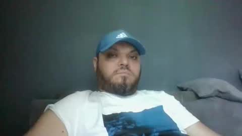 Your boy online show from April 8, 7:30 am