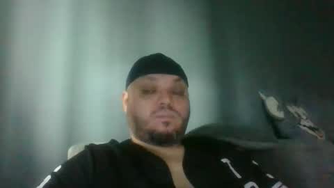 Your boy online show from October 27, 7:54 am