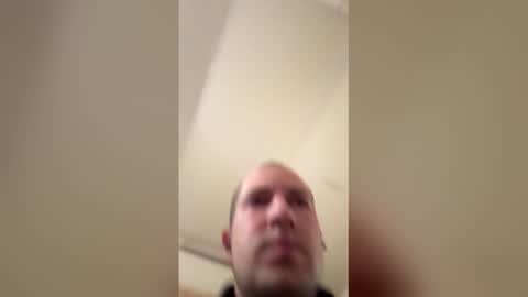 glypro online show from January 17, 1:36 pm