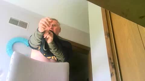 gmacrazy online show from April 21, 12:33 pm