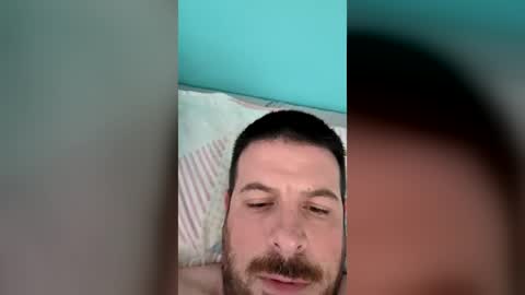 gman13131313 online show from June 25, 5:28 pm
