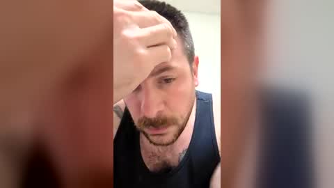 gman13131313 online show from June 27, 7:52 pm