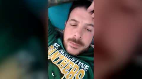 gman13131313 online show from June 26, 9:17 pm