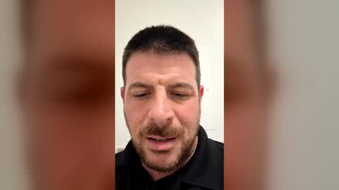 gman13131313 online show from June 23, 11:29 pm