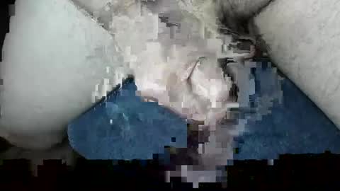 Gman online show from December 22, 4:06 am