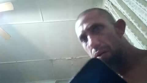 gmanmc666 online show from March 8, 4:27 am