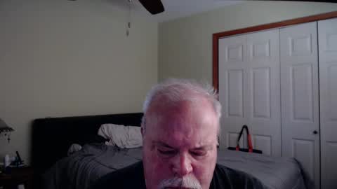 gmctruckguy online show from April 6, 7:25 pm