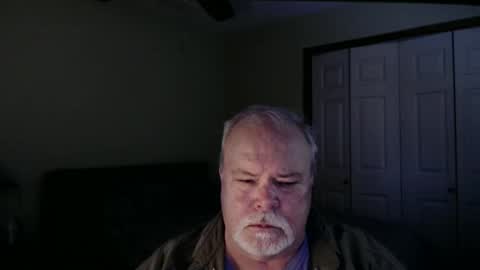 gmctruckguy online show from March 1, 10:53 pm