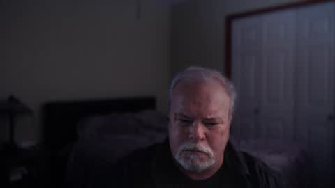 Snapshot of gmctruckguy chatting on January 16, 8:25 pm gmctruckguy online show from January 16, 8:25 pm