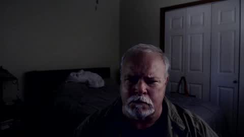 Snapshot of gmctruckguy chatting on September 12, 9:04 pm gmctruckguy online show from September 12, 9:04 pm