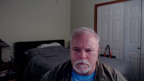 Snapshot of gmctruckguy chatting on September 20, 6:30 pm gmctruckguy online show from September 20, 6:30 pm